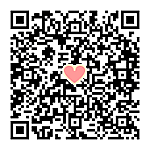 QRコード(画像)